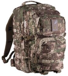 Mil-Tec® (Sturm Handels) Rucsac militar US ASSAULT PACK large Mil-Tec® (Culoare: WASP Z2)
