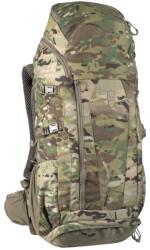 Eberlestock Rucsac Freefall 3000 Eberlestock® (Culoare: Multicam®)