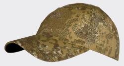 Helikon-Tex® Șapcă „baseball Helikon-Tex® (Culoare: PenCott BadLands®)