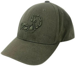 Agilite Gear® Șapcă Logo Scorpion Agilite® (Culoare: Ranger Green)