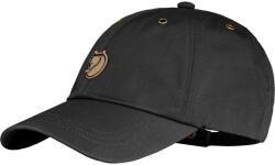 Fjällräven® Sapca Vidda Fjällräven® (Culoare: Gri închis, Mărime: S/M)
