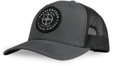 Eberlestock® Șapca Precision Trucker Eberlestock® (Culoare: Cărbune)