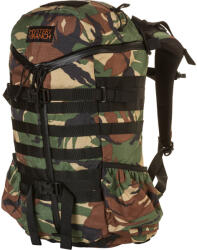 Mystery Ranch® Rucsac 2 Day Assault Mystery Ranch® (Culoare: DPM Camo, Mărime: L/XL)