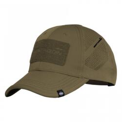 Pentagon® Tactical Șapcă Aeolus Pentagon® (Culoare: Coyot)