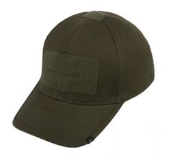Pentagon® Tactical Șapcă Tactical 2.0 Pentagon® (Culoare: Camo green)