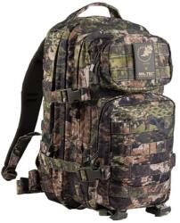 Mil-Tec® (Sturm Handels) Rucsac militar US ASSAULT PACK small Mil-Tec® (Culoare: WASP Z3A)