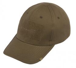 Pentagon® Tactical Șapcă Tactical 2.0 Pentagon® (Culoare: Coyot)