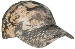 Mil-Tec® (Sturm Handels) Șapca Tactical Baseball Mil-tec® (Culoare: WASP Z1B)