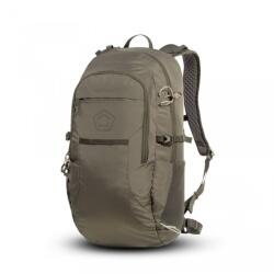 Pentagon® Tactical Rucsac Minor Pentagon®, 20 l (Culoare: RAL7013)