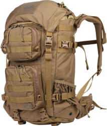 Mystery Ranch® Rucsac Blitz 35 Mystery Ranch® (Culoare: Coyot, Mărime: S/M)