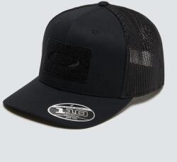 Oakley Șapcă SI 110 Snapback Oakley® (Culoare: Negru)