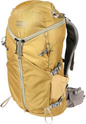 Mystery Ranch® Rucsac Coulee 30 Mystery Ranch® (Culoare: Coriandru, Mărime: L/XL)