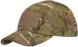 Pentagon® Tactical Șapcă Tactical 2.0 Pentagon® (Culoare: Grassman)