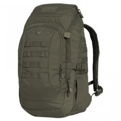 Pentagon® Tactical Rucsac PENTAGON® Epos (Culoare: RAL7013)