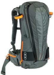 Eberlestock Rucsac Cherry Bomb Eberlestock® (Culoare: Portocaliu / gri)