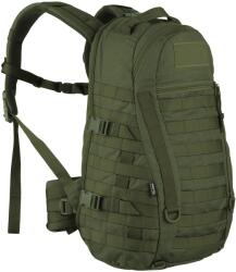 Wisport® Rucsac Caracal Wisport® 25 l (Culoare: Camo green)