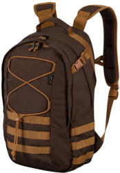 Helikon-Tex Rucsac EDC® Cordura® Helikon-Tex® (Culoare: Pământ Maro / Lut)