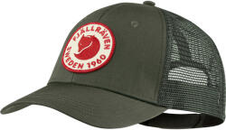 Fjällräven® Șapcă 1960 Logo Fjällräven® (Culoare: Pădure Adâncă, Mărime: S/M)