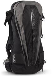 Eberlestock Rucsac Cherry Bomb Eberlestock® (Culoare: Negru / gri)