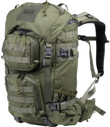 Mystery Ranch® Rucsac Blitz 35 Mystery Ranch® (Culoare: Pădure Verde, Mărime: S/M)