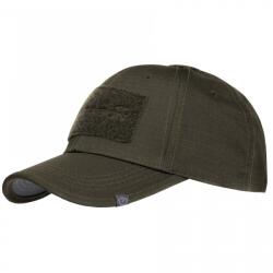 Pentagon® Tactical Șapcă Tactical 2.0 Pentagon® (Culoare: Ranger Green)