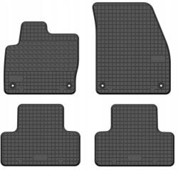 Motohobby Range Rover Evoque 2022- Autószönyegek autókhoz