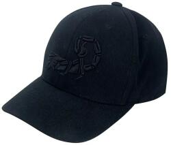 Agilite Gear® Șapcă Logo Scorpion Agilite® (Culoare: Negru)