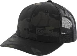 Mechanix Wear® Șapcă Mechanix Wear® / MultiCam® Black (Culoare: Multicam® Black)