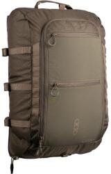 Eberlestock Rucsac suplimentar Basin Eberlestock® (Culoare: Verde militar)