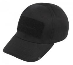 Pentagon® Tactical Șapcă Tactical 2.0 Pentagon® (Culoare: Negru)