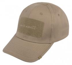 Pentagon® Tactical Șapcă Tactical 2.0 Pentagon® (Culoare: Kaki)