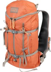 Mystery Ranch® Rucsac Gallagator 20 Mystery Ranch® (Culoare: Ardei , Mărime: S/M)