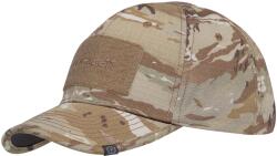 Pentagon® Tactical Șapcă Tactical 2.0 Pentagon® (Culoare: PentaCamo®)