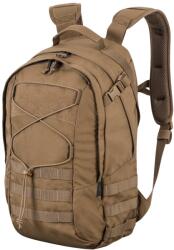 Helikon-Tex Rucsac EDC® Cordura® Helikon-Tex® (Culoare: Coyot)