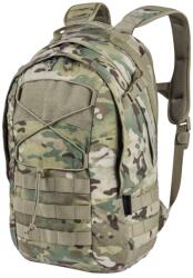 Helikon-Tex Rucsac EDC® Cordura® Helikon-Tex® (Culoare: Multicam®)