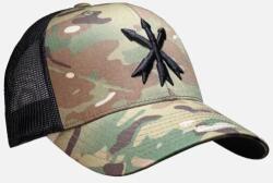 Unity Tactical® Șapcă MultiCam® Unity Tactical® (Culoare: Multicam®)