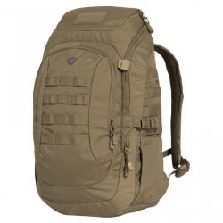 Pentagon® Tactical Rucsac PENTAGON® Epos (Culoare: Coyot)