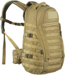 Wisport® Rucsac Caracal Wisport® 25 l (Culoare: Coyot)