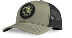 Eberlestock® Șapcă Dall Trucker Eberlestock® (Culoare: Verde Loden)