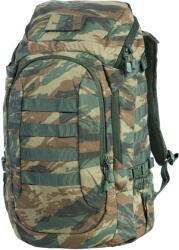 Pentagon® Tactical Rucsac PENTAGON® Epos (Culoare: Camo GR)