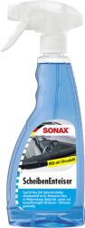 SONAX Jégoldo Pumpás 500ml