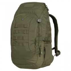 Pentagon® Tactical Rucsac PENTAGON® Epos (Culoare: Verde măsliniu)