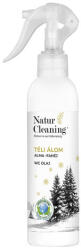Naturcleaning WC olaj NATRUCLEANING Téli Álom alma-fahér 200 ml