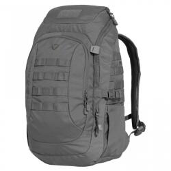 Pentagon® Tactical Rucsac PENTAGON® Epos (Culoare: Gri Lup)