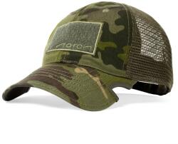 NotchGear® Șapcă Classic Adjustable Operator Notch® (Culoare: Multicam® Tropic)