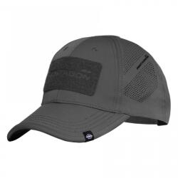 Pentagon® Tactical Șapcă Aeolus Pentagon® (Culoare: Cenușă Gri)