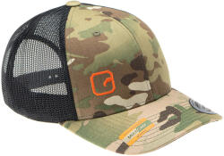 Clawgear® Șapcă Off Duty Clawgear® (Culoare: Multicam®)