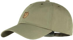 Fjällräven® Sapca Vidda Fjällräven® (Culoare: Măsliniu deschis, Mărime: L/XL)