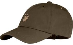 Fjällräven® Sapca Vidda Fjällräven® (Culoare: Măsliniu închis, Mărime: L/XL)