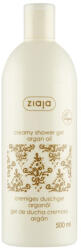 Ziaja Tusfürdő ZIAJA argánolajos 500 ml (C57541) - robbitairodaszer